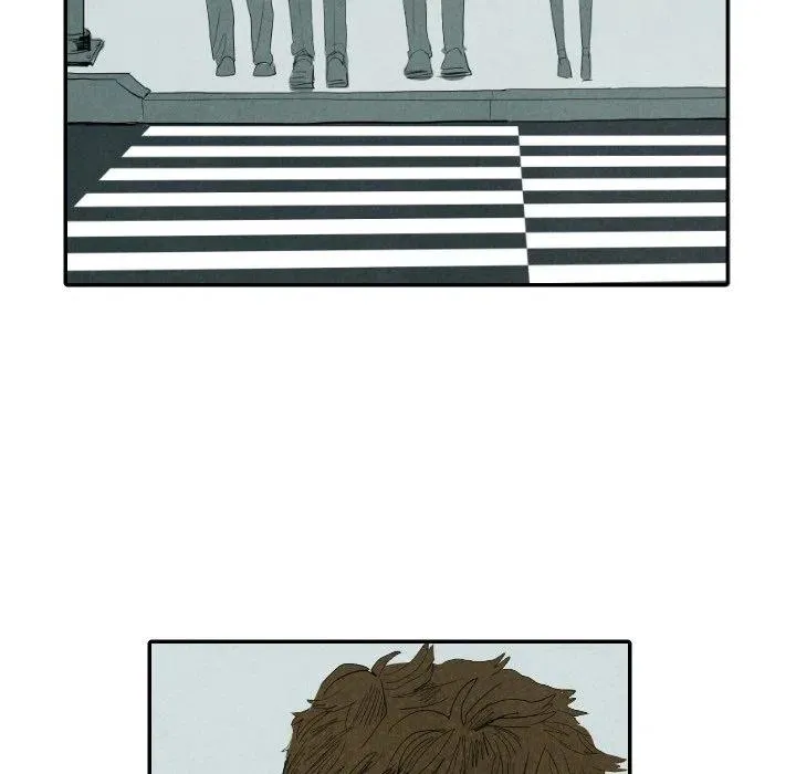 19 第28页