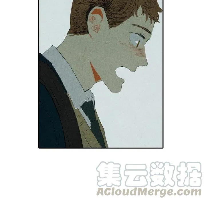19 第29页