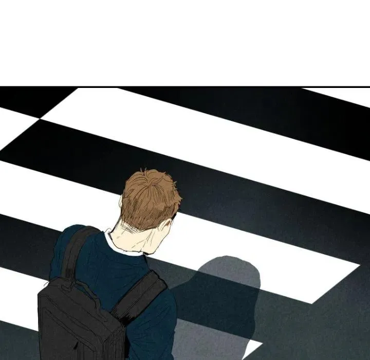 19 第30页