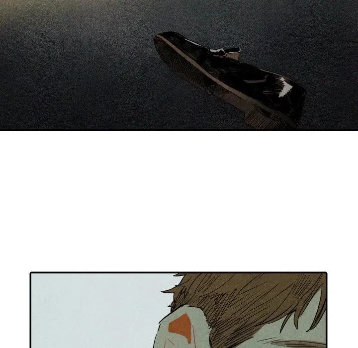 19 第32页