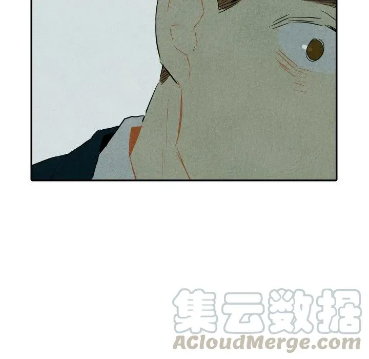 19 第33页