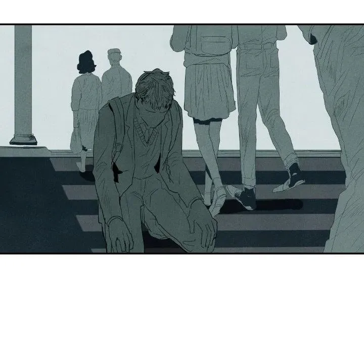 19 第34页