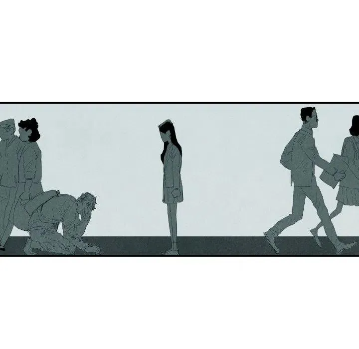 19 第35页