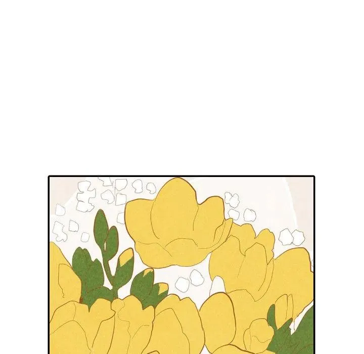 19 第36页