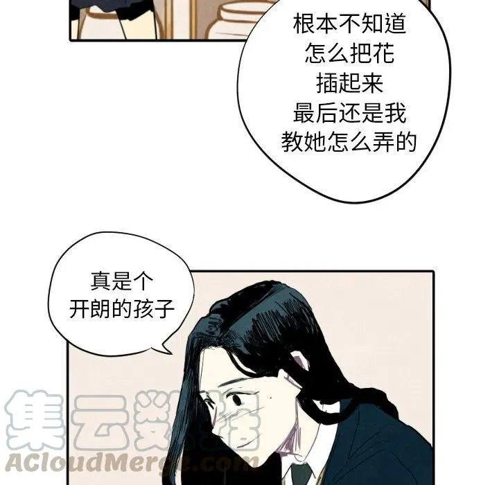 19 第41页