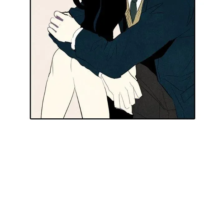 19 第42页