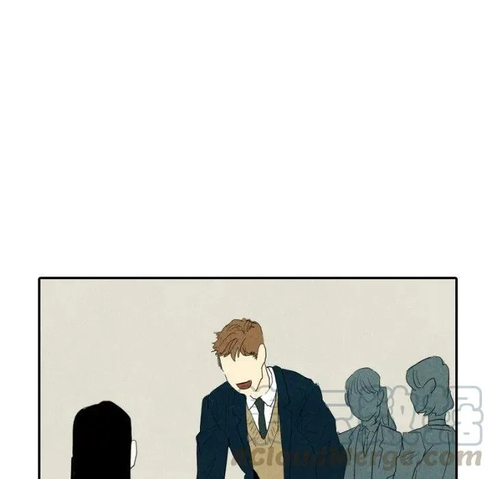19 第45页