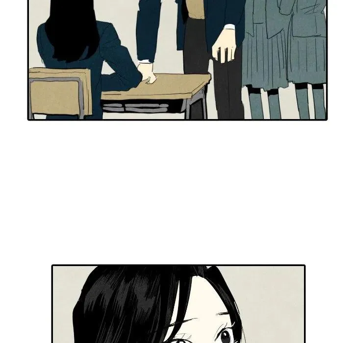 19 第46页