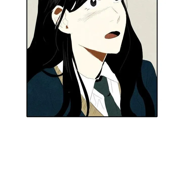 19 第47页