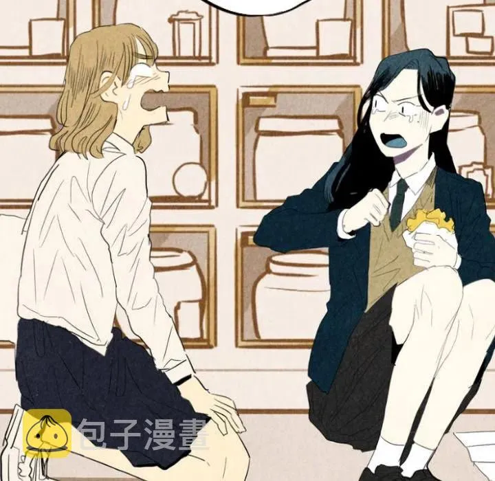 19 第54页