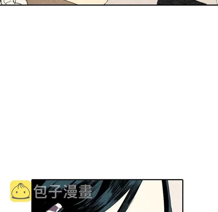19 第55页