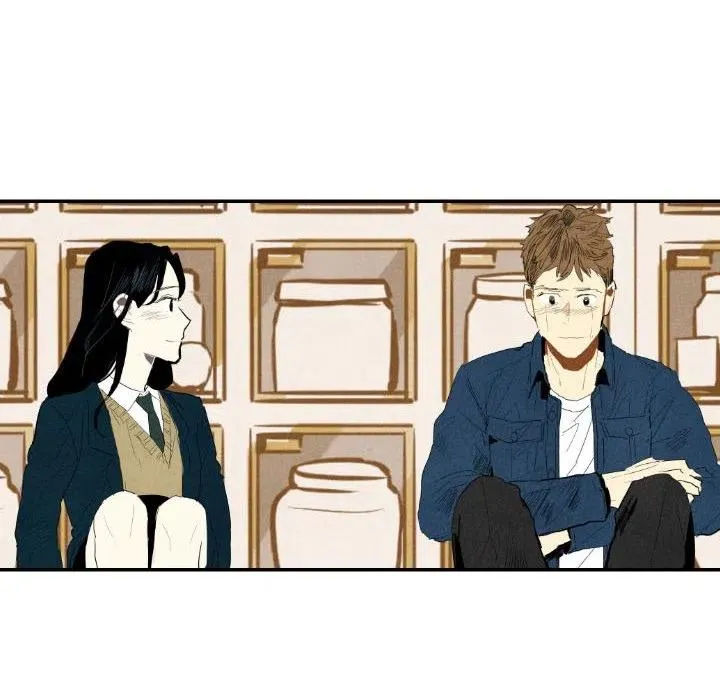 19 第59页