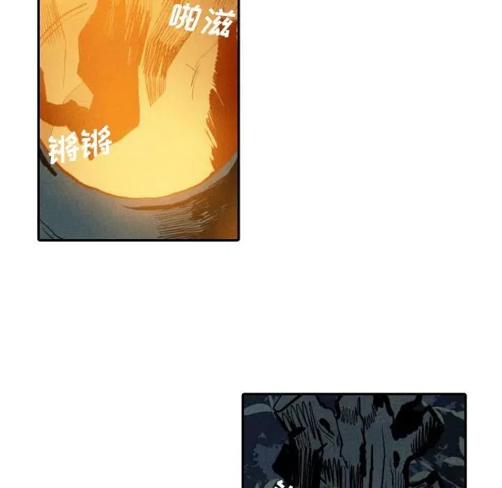 19 第62页