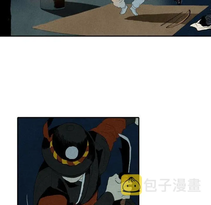 19 第67页