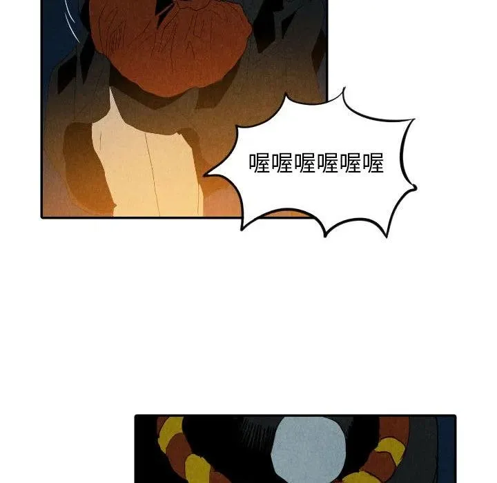 19 第68页