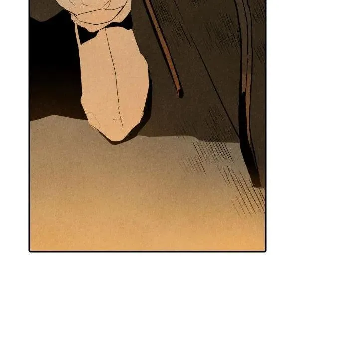 19 第71页