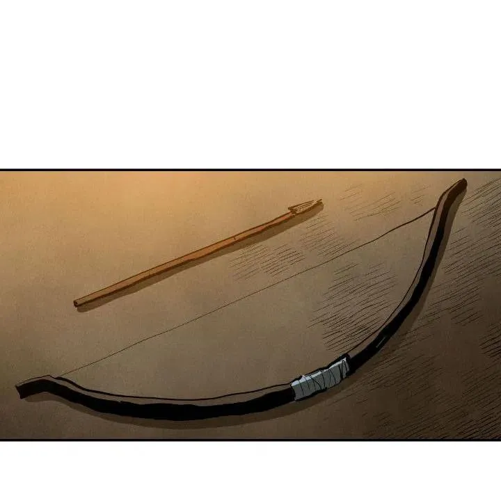 19 第72页