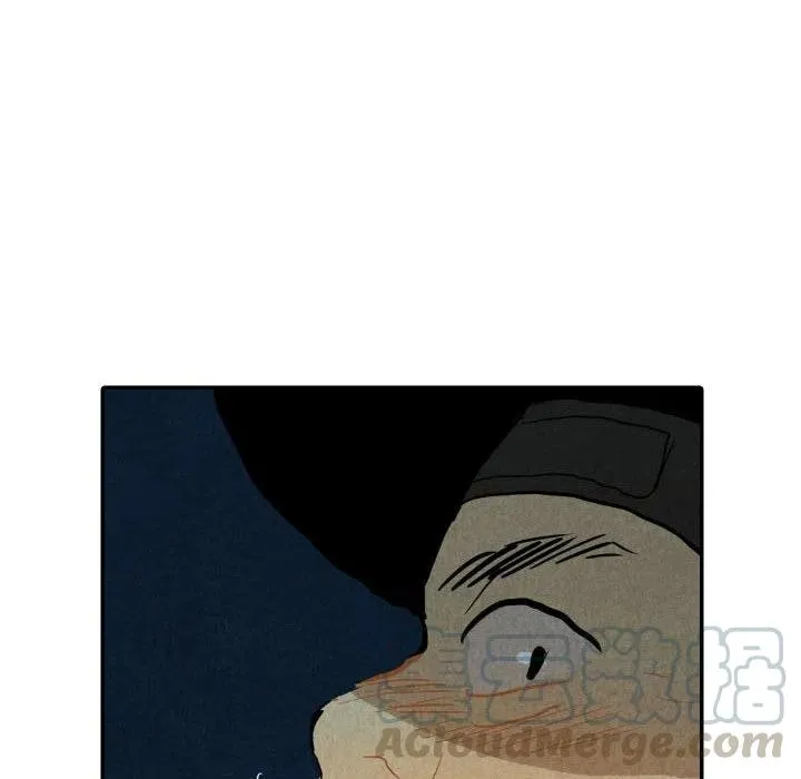 19 第73页