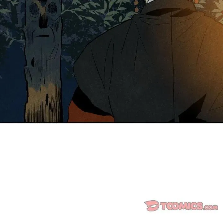 19 第78页