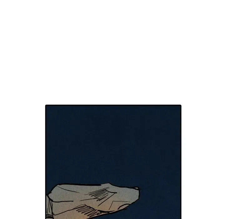 19 第82页