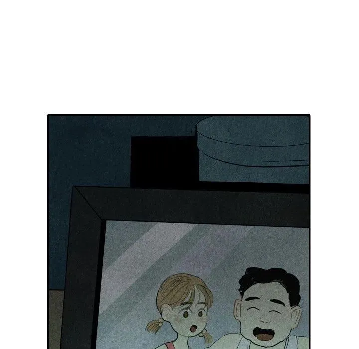 19 第87页