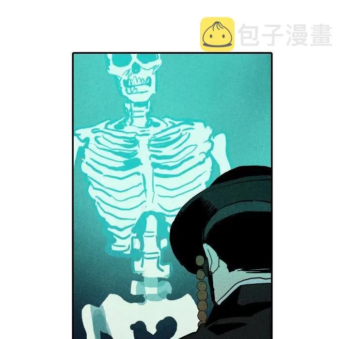 19 第90页