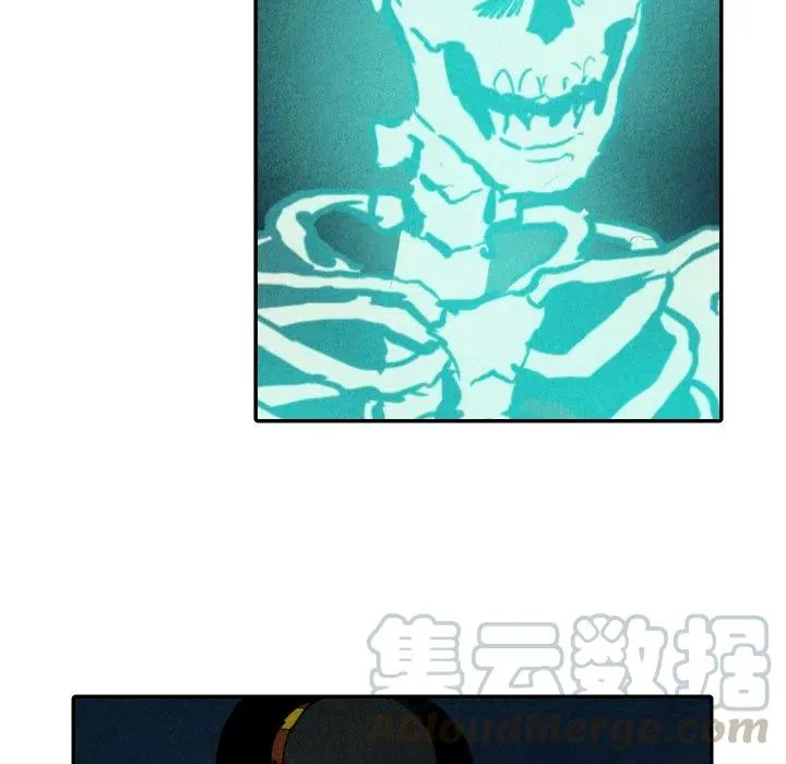 19 第93页