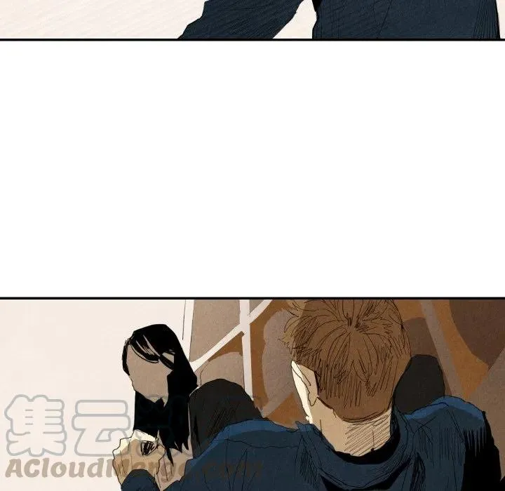 19 第101页