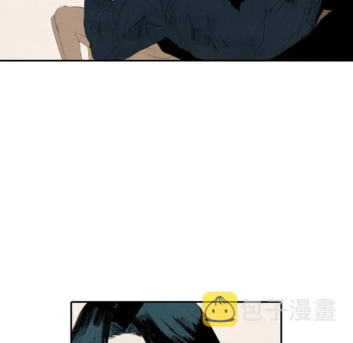 19 第102页