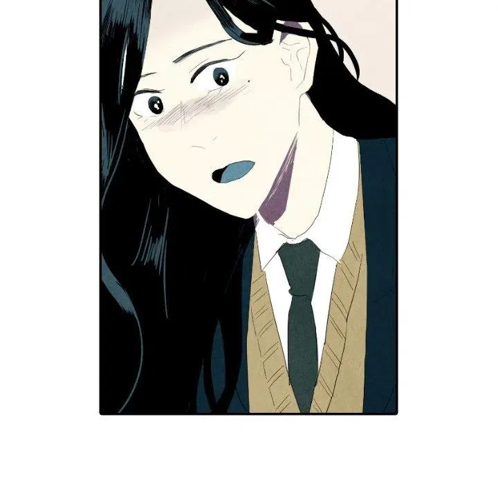 19 第103页
