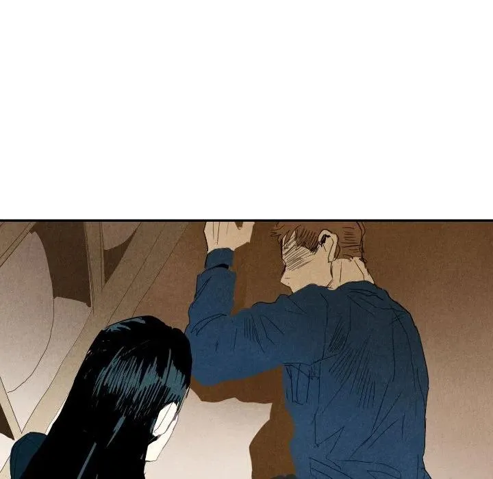 19 第104页