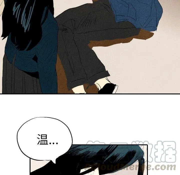 19 第105页
