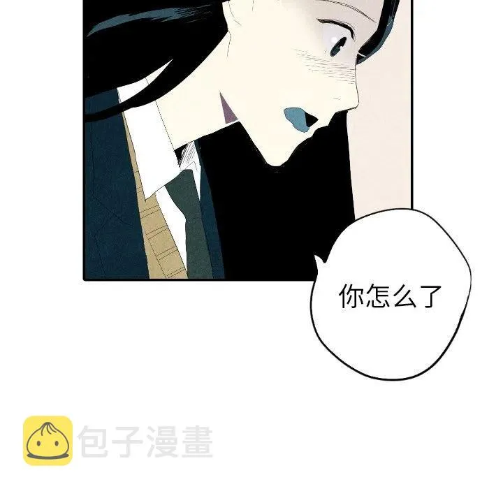 19 第106页