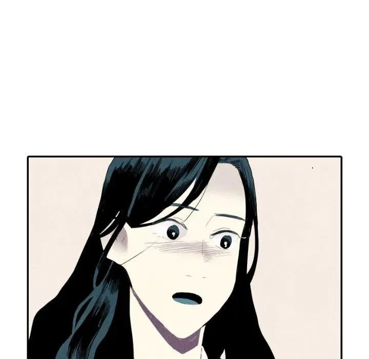 19 第108页