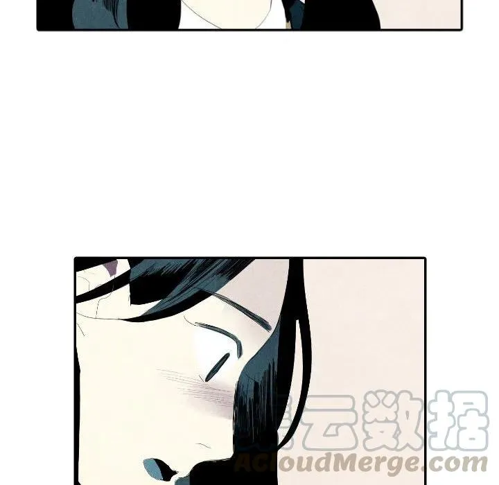 19 第109页