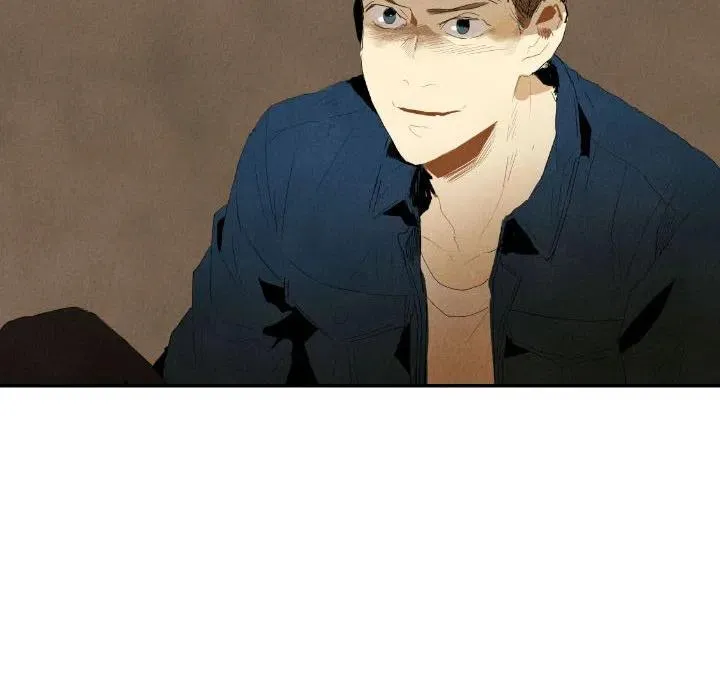 19 第111页