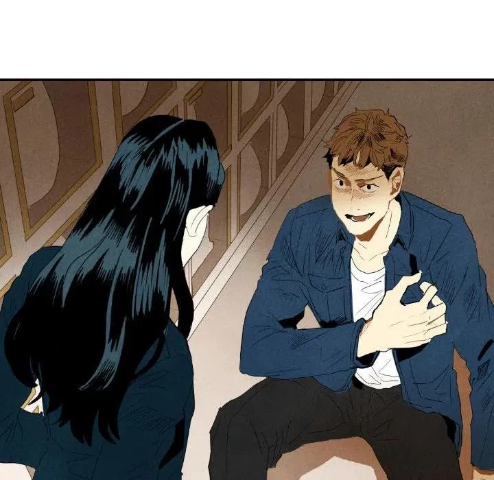 19 第112页