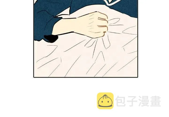20 第4页