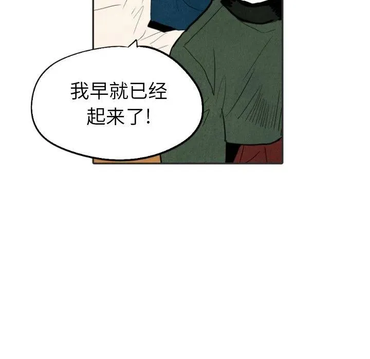 20 第18页