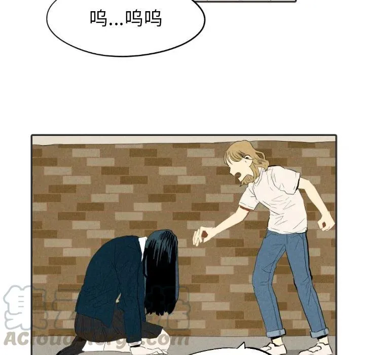 20 第61页