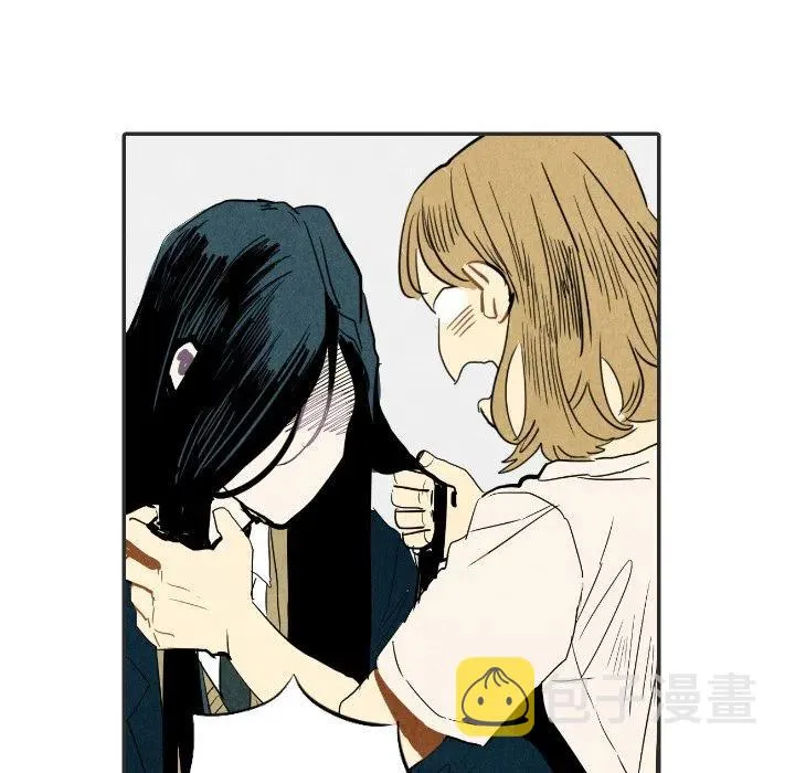 20 第63页