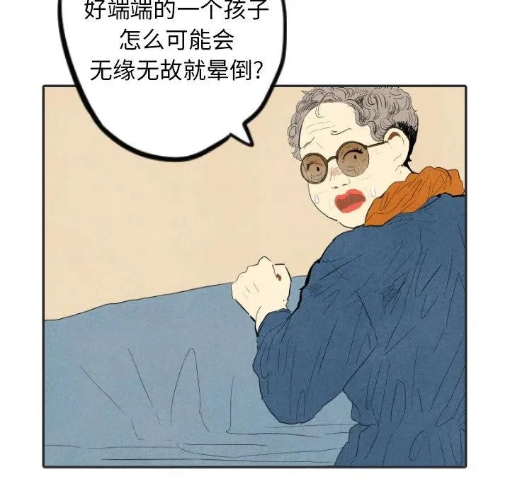 20 第75页
