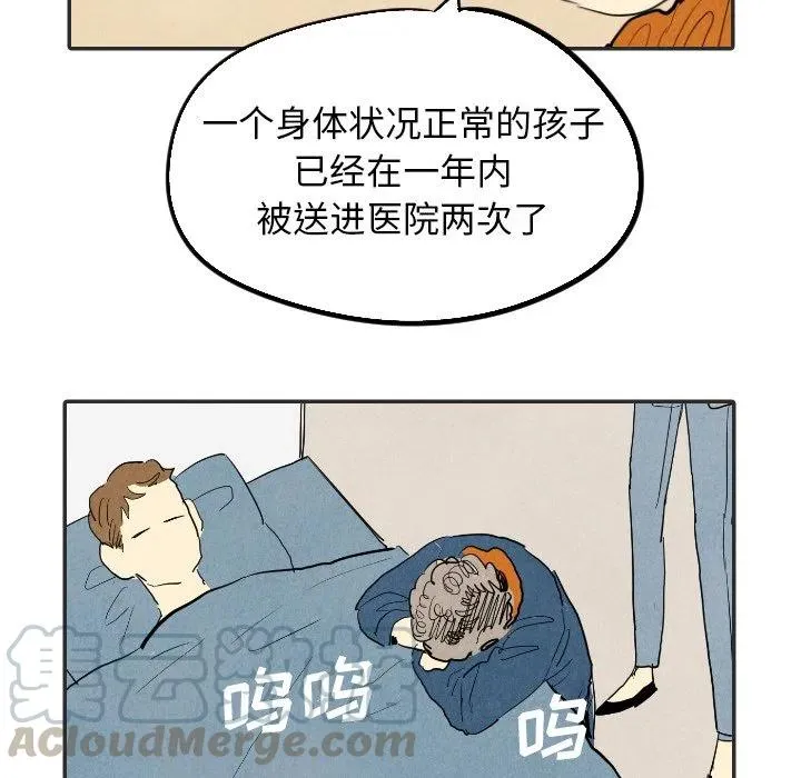 20 第77页