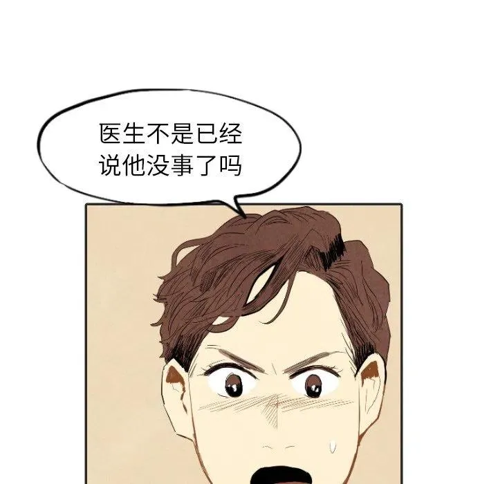 20 第79页