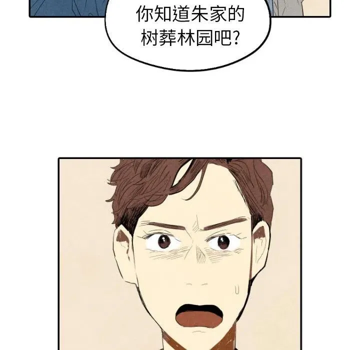 21 第14页