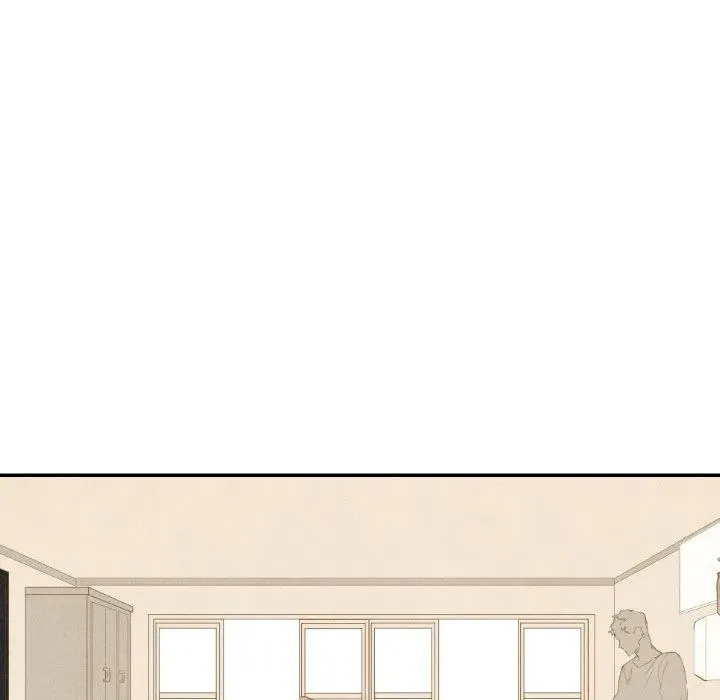 21 第26页