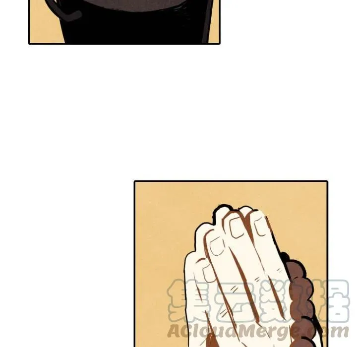 21 第61页