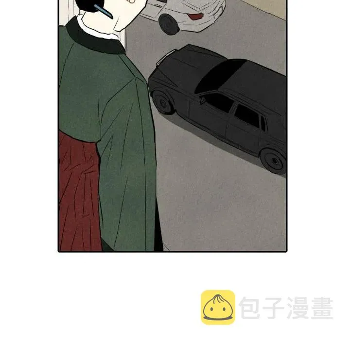 21 第64页