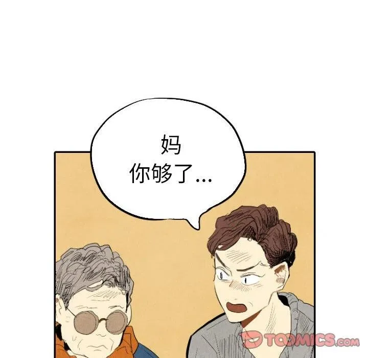21 第78页