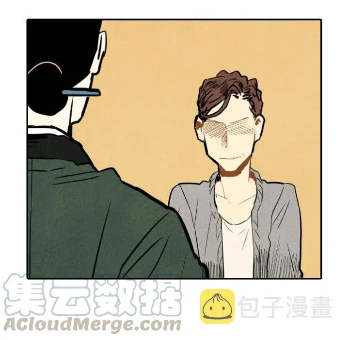 21 第93页